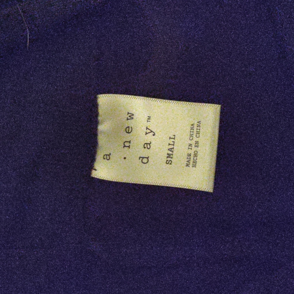 Darling, drawstring... - Picture 4 of 4